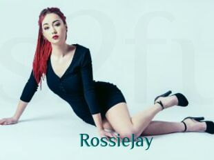 RossieJay