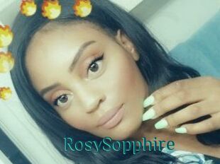 RosySopphire