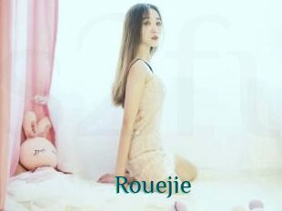 Rouejie