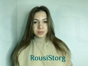 RousiStorg