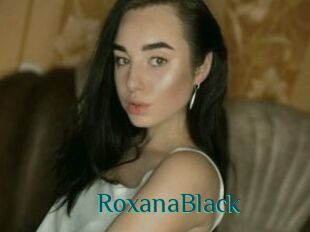 RoxanaBlack