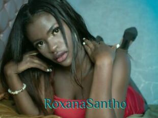 RoxanaSantho