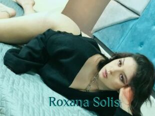 Roxana_Solis