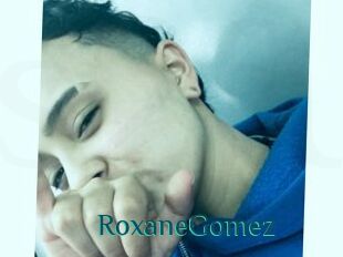 RoxaneGomez