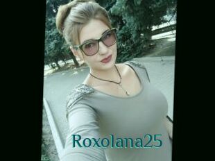 Roxolana25