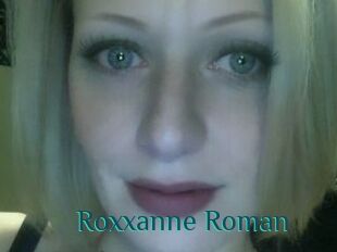 Roxxanne_Roman