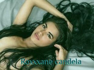 Roxxxane_candela