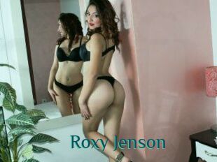 Roxy_Jenson