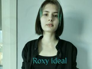 Roxy_ideal