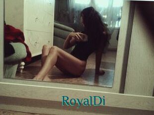 RoyalDi