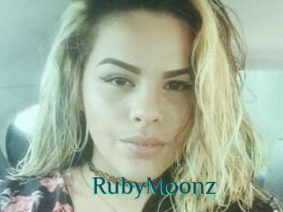 Ruby_Moonz