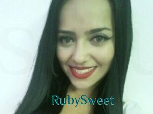 RubySweet