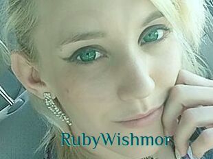 Ruby_Wishmor