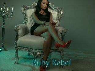 Ruby_Rebel