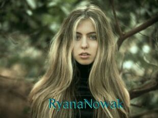 RyanaNowak