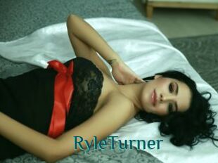 RyleTurner