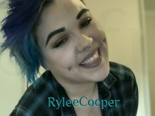 RyleeCooper