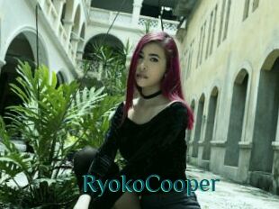 RyokoCooper