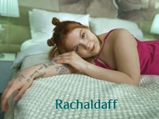 Rachaldaff