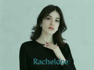 Racheldoe