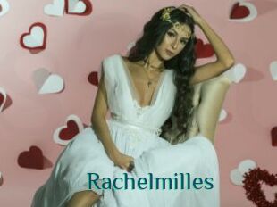 Rachelmilles