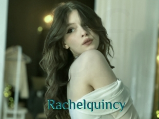 Rachelquincy