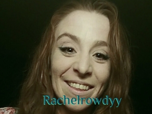 Rachelrowdyy