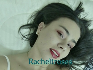 Racheltroses