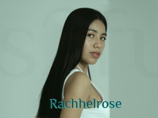 Rachhelrose