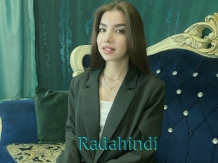 Radahindi