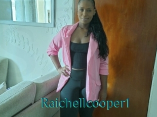 Raichellcooper1