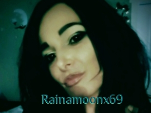 Rainamoonx69