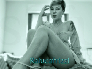 Ralucafrizzi