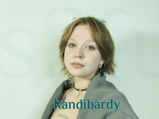 Randibardy