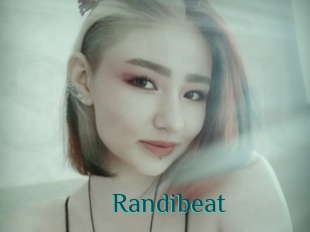 Randibeat