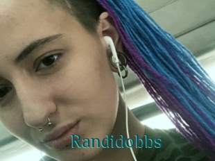 Randidobbs