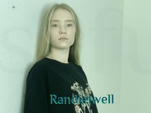 Randielwell