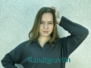 Randigravlin