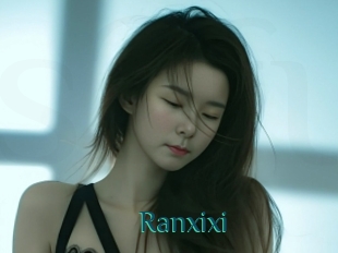 Ranxixi