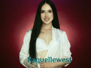 Raquellewest