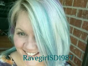 RavegirlSD1987