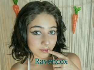 Ravencox