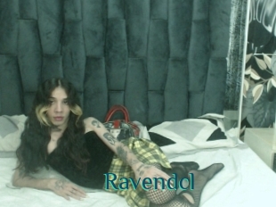 Ravendcl