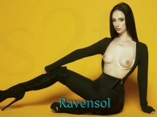 Ravensol