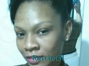 Raychel31