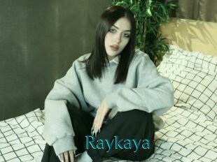 Raykaya