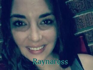 Raynaross