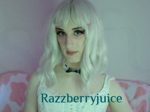 Razzberryjuice