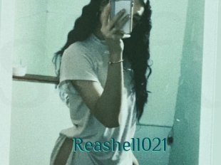 Reashell021