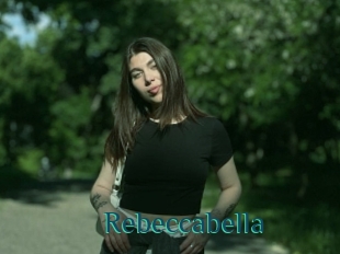 Rebeccabella